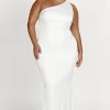 Women MESHKI Maxi Dresses<Harper