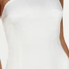 Women MESHKI Maxi Dresses<Harper