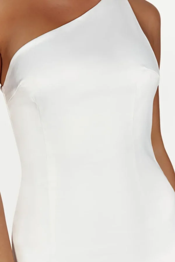 Women MESHKI Maxi Dresses<Harper
