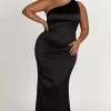 harper_5-1.webp Women MESHKI Maxi Dresses<Harper