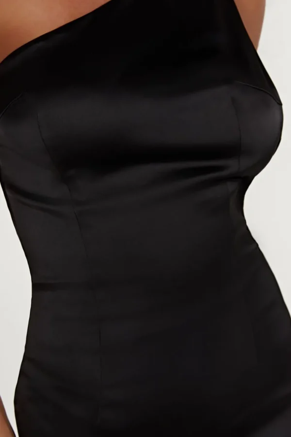 harper_6-1.webp Women MESHKI Maxi Dresses<Harper