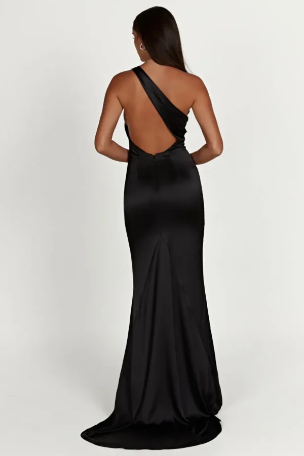 harper_7-1.webp Women MESHKI Maxi Dresses<Harper