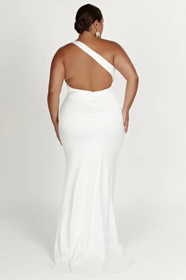 Women MESHKI Maxi Dresses<Harper