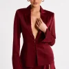 hartley_0.webp Women MESHKI Two Piece Sets<Hartley