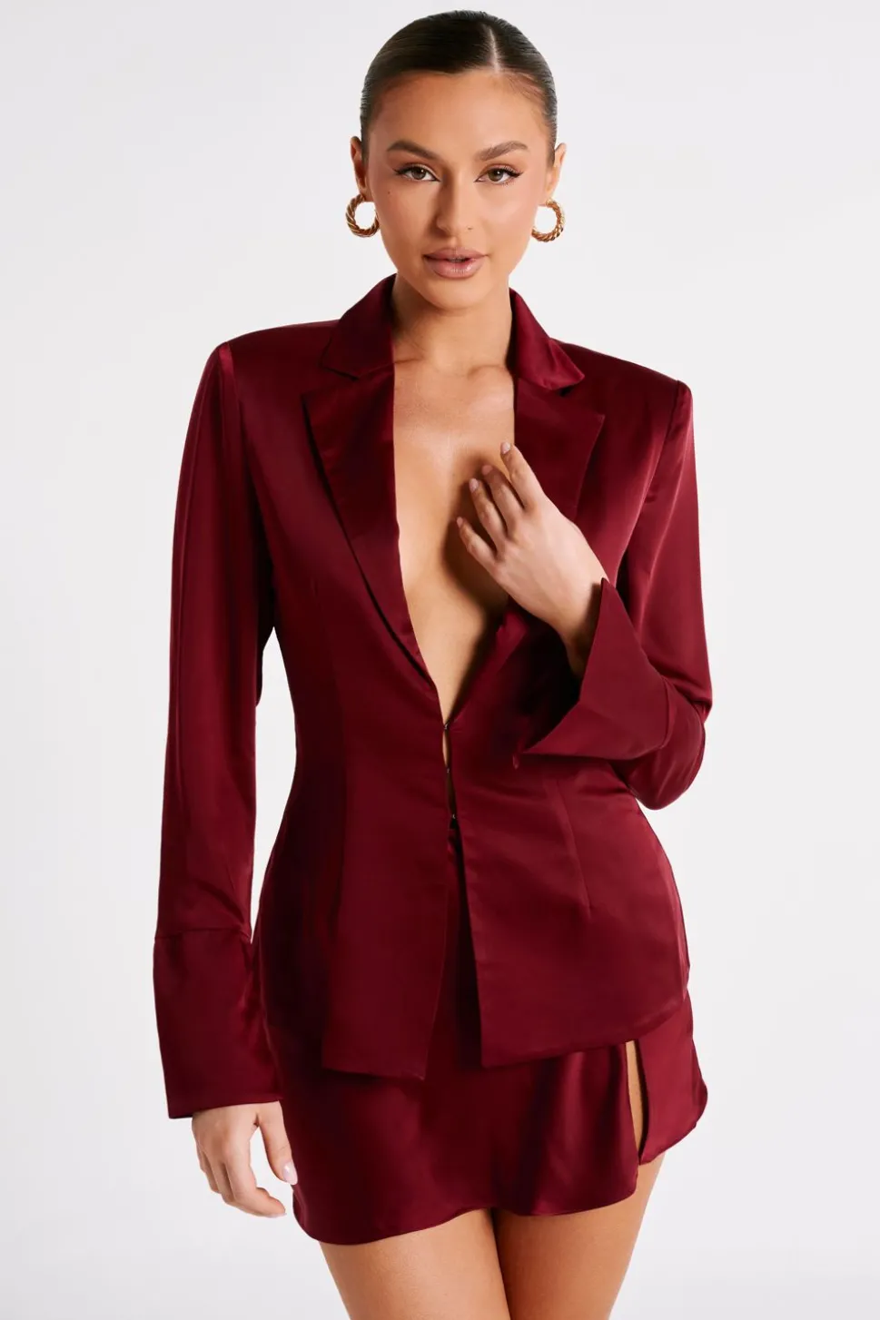 hartley_0.webp Women MESHKI Two Piece Sets<Hartley