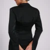 hartley_1-1.webp Women MESHKI Two Piece Sets<Hartley