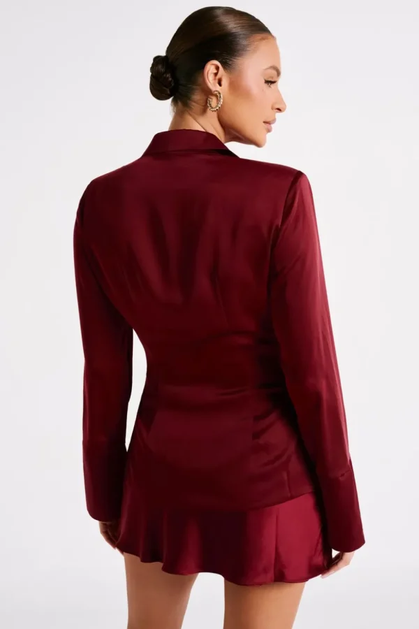 hartley_1.webp Women MESHKI Two Piece Sets<Hartley