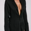 hartley_2-1.webp Women MESHKI Two Piece Sets<Hartley