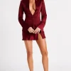 hartley_2.webp Women MESHKI Two Piece Sets<Hartley