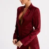 hartley_4.webp Women MESHKI Two Piece Sets<Hartley