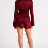 hartley_4-3.webp Women MESHKI Skirts<Hartley