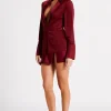 hartley_5.webp Women MESHKI Two Piece Sets<Hartley