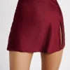 hartley_6-3.webp Women MESHKI Skirts<Hartley