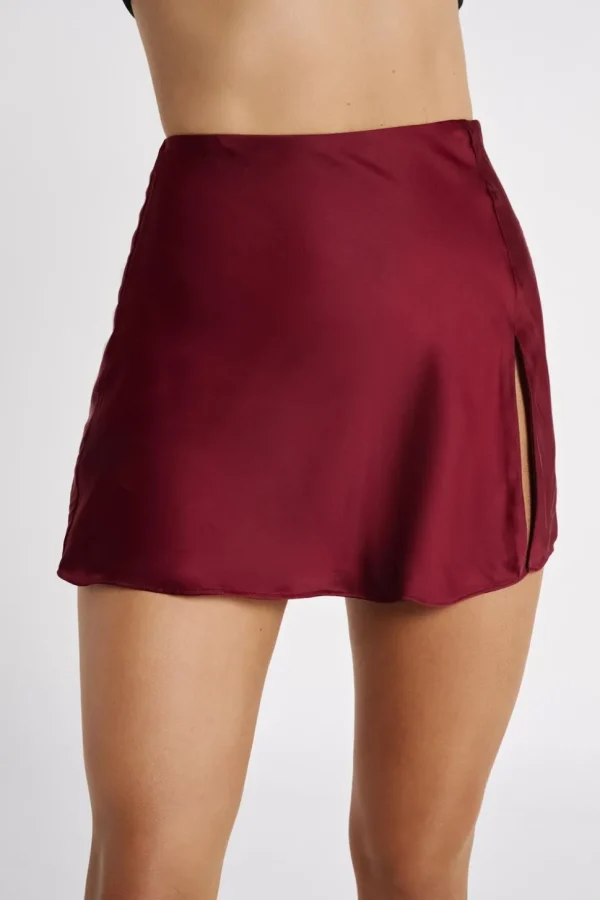 hartley_6-3.webp Women MESHKI Skirts<Hartley