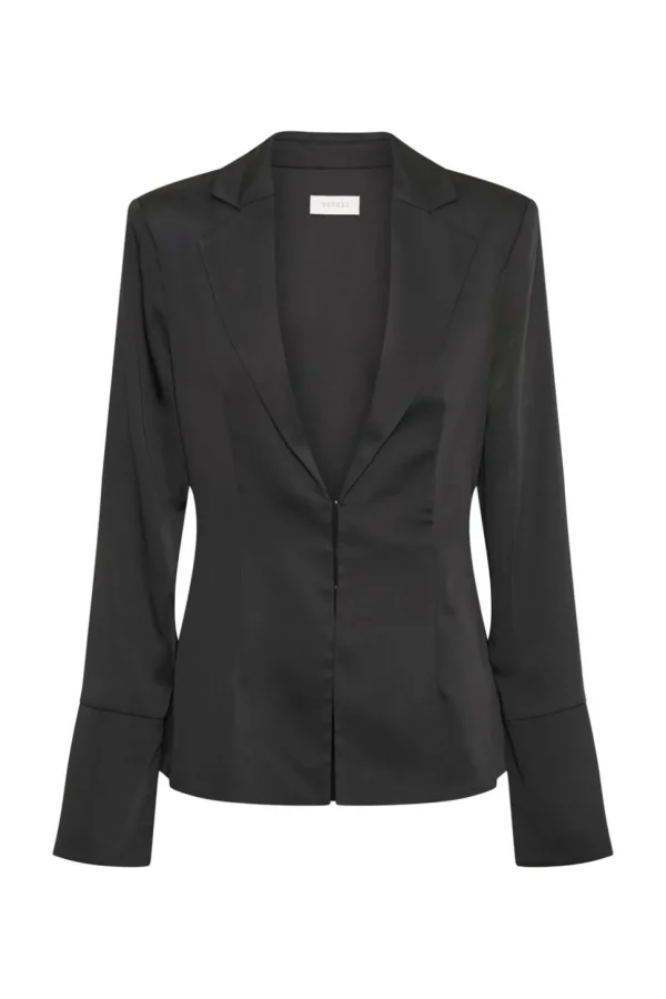 hartley_7-1.webp Women MESHKI Two Piece Sets<Hartley