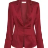 hartley_7.webp Women MESHKI Two Piece Sets<Hartley