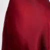 hartley_7-3.webp Women MESHKI Skirts<Hartley