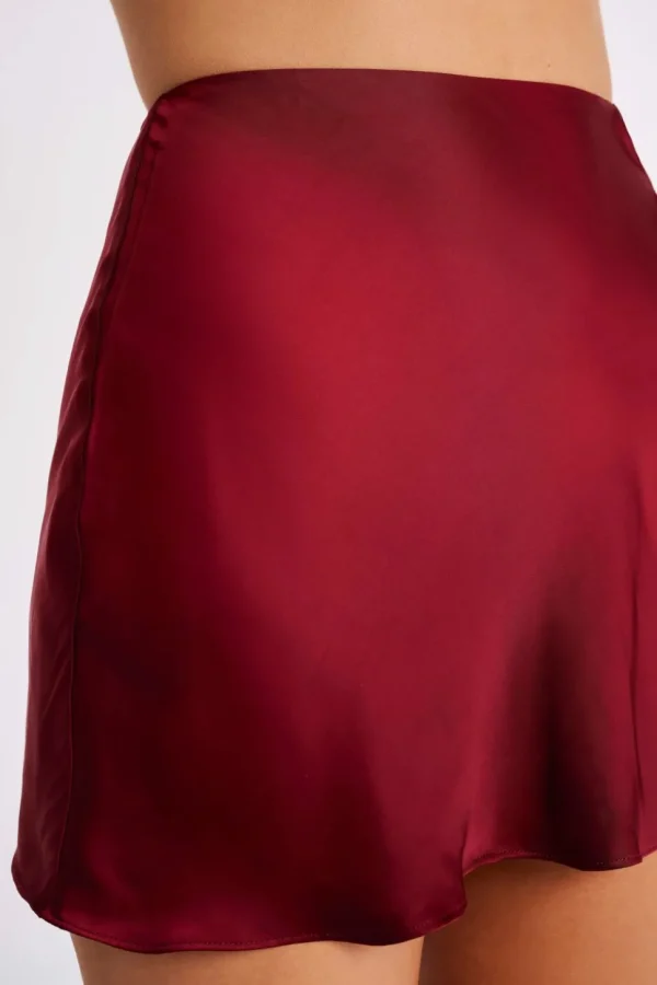 hartley_7-3.webp Women MESHKI Skirts<Hartley