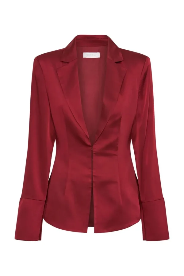 hartley_7.webp Women MESHKI Two Piece Sets<Hartley