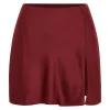 hartley_8-1.webp Women MESHKI Skirts<Hartley
