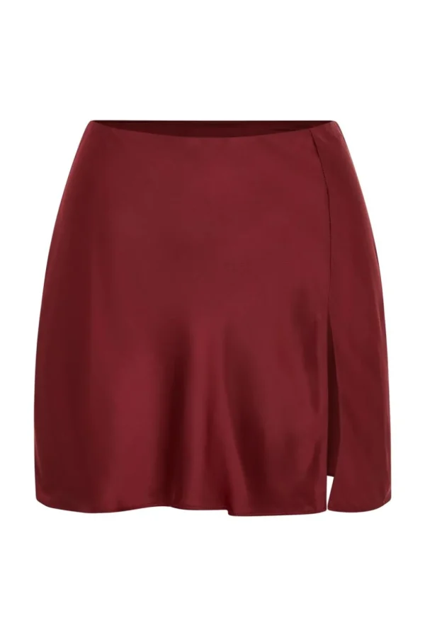 hartley_8-1.webp Women MESHKI Skirts<Hartley