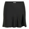 hartley_8.webp Women MESHKI Skirts<Hartley