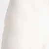 hartley_8-2.webp Women MESHKI Skirts<Hartley