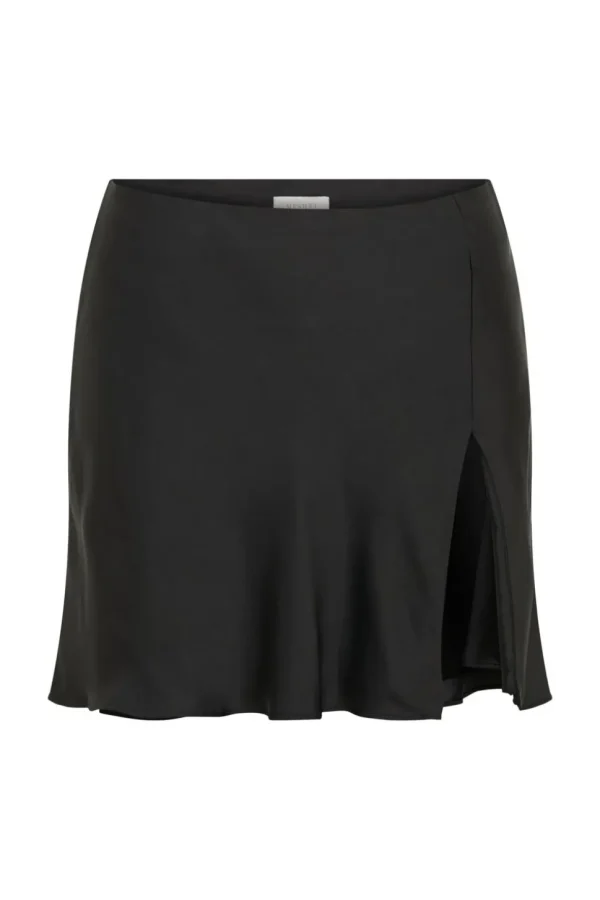 hartley_8.webp Women MESHKI Skirts<Hartley
