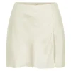 hartley_9.webp Women MESHKI Skirts<Hartley