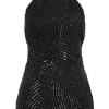 hattie_12.webp Women MESHKI Mini Dresses<Hattie