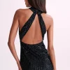 hattie_5.webp Women MESHKI Mini Dresses<Hattie