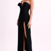 haven_1.webp Women MESHKI Maxi Dresses<Haven