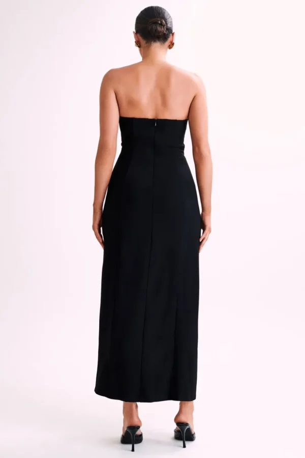 haven_3.webp Women MESHKI Maxi Dresses<Haven