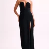 haven_6.webp Women MESHKI Maxi Dresses<Haven