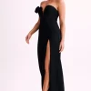 haven_7.webp Women MESHKI Maxi Dresses<Haven