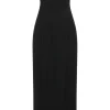 haven_8.webp Women MESHKI Maxi Dresses<Haven