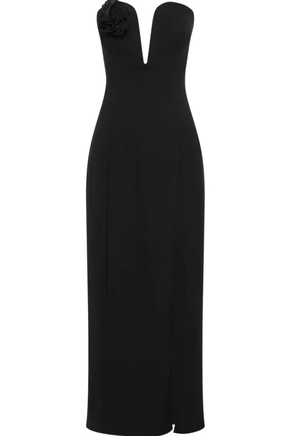 haven_8.webp Women MESHKI Maxi Dresses<Haven