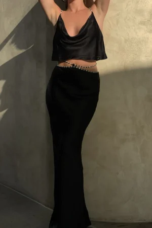 havva_0-2.webp Women MESHKI Skirts<Havva