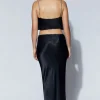 Women MESHKI Skirts<Havva