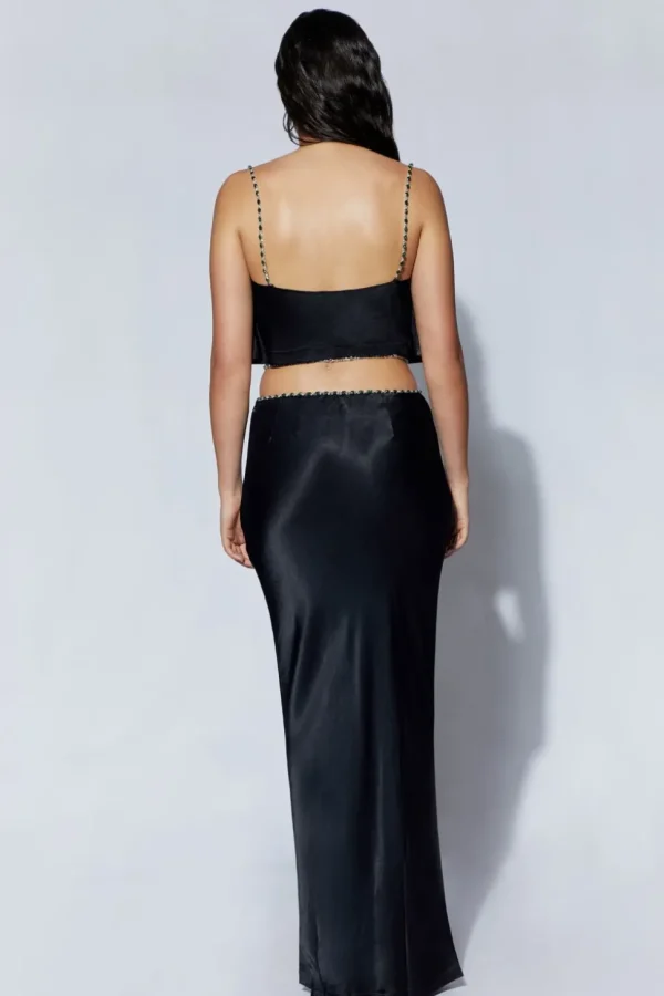 Women MESHKI Skirts<Havva