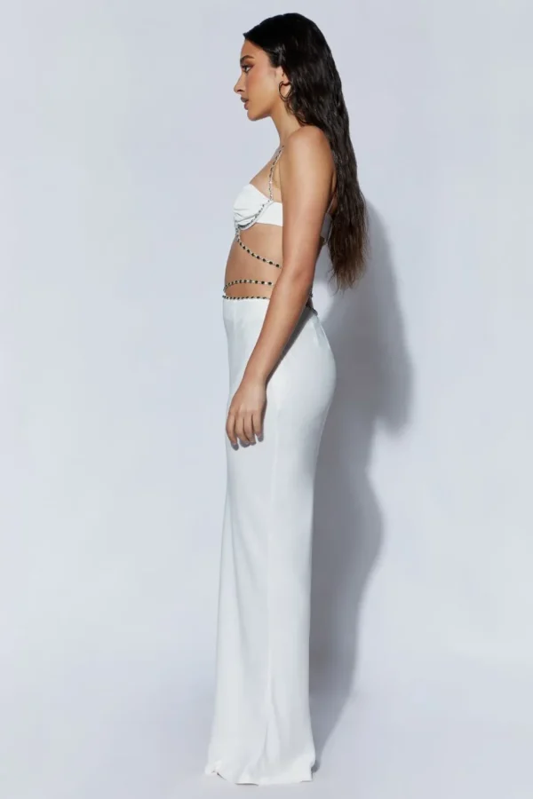 havva_4-1.webp Women MESHKI Skirts<Havva
