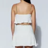 havva_4.webp Women MESHKI Two Piece Sets<Havva