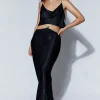 Women MESHKI Skirts<Havva