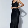 Women MESHKI Skirts<Havva
