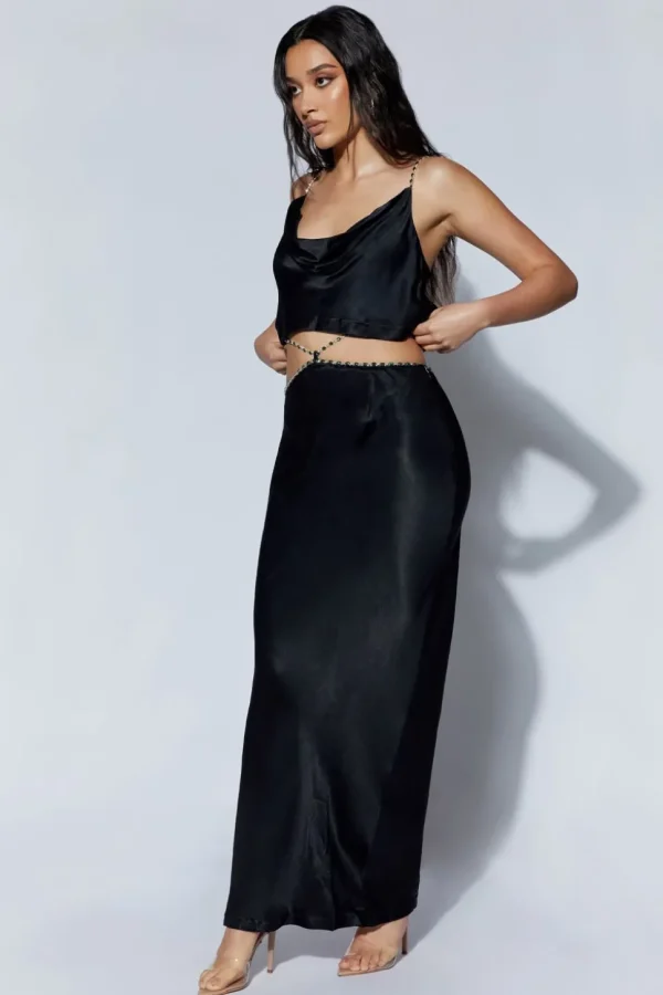 Women MESHKI Skirts<Havva