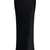 Women MESHKI Skirts<Havva