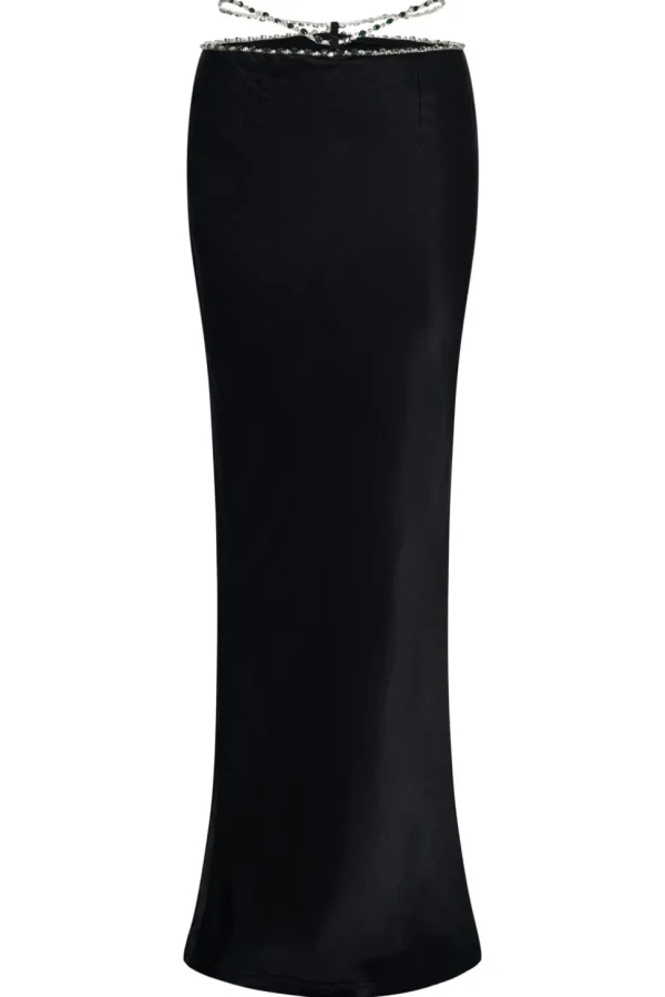 Women MESHKI Skirts<Havva
