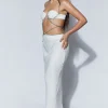 havva_7-1.webp Women MESHKI Skirts<Havva