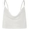havva_7.webp Women MESHKI Two Piece Sets<Havva