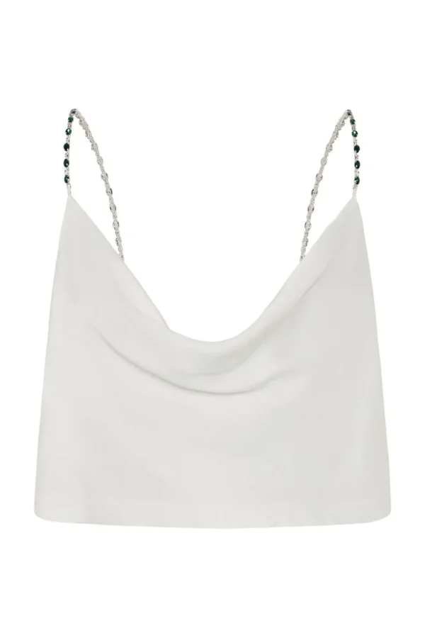 havva_7.webp Women MESHKI Two Piece Sets<Havva
